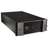 DELL 450-14150